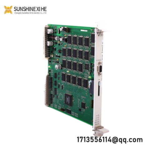 Siemens 1768-MO4SE Annual Discount Module