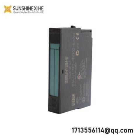 KWANGWOO RAA-001007-2102: Industrial Control Module, Precision Engineering Excellence