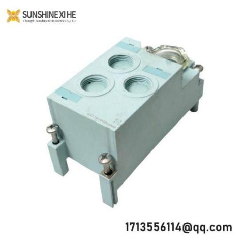 FRCE CPCI-745 PMK050608E02 - High-Performance Mechatronics Module for Industrial Automation