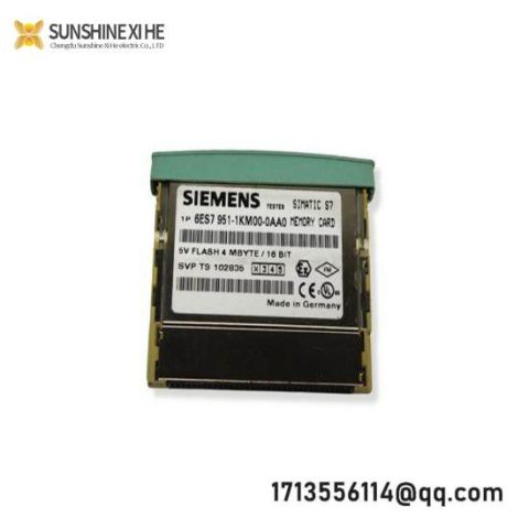 Siemens 6ES7 357-4AH03-3AE0 Firmware, Industrial Control Module