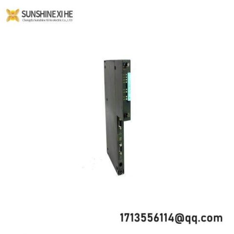 Siemens 6ES7 412-2XJ05-0AB0: Advanced CPU Module for Industrial Automation