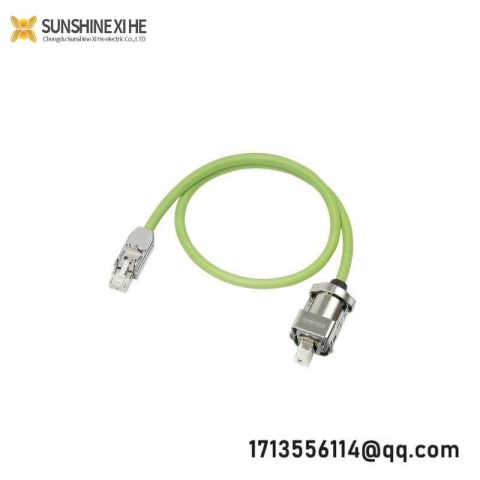 SIEMENS 6FC5110-0DB02-0AA2, High Performance Drive Module for Industrial Automation