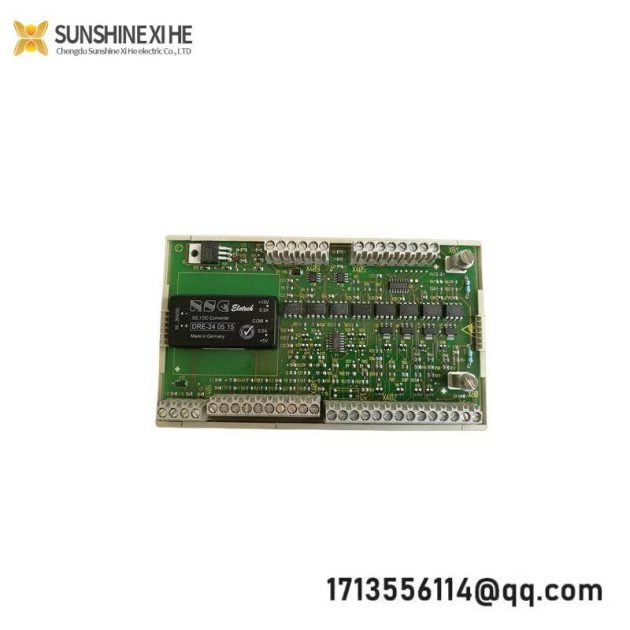Siemens 6FC5210-0DF02-0AA0 Compact Control Unit with Integrated HMI for Industrial Automation