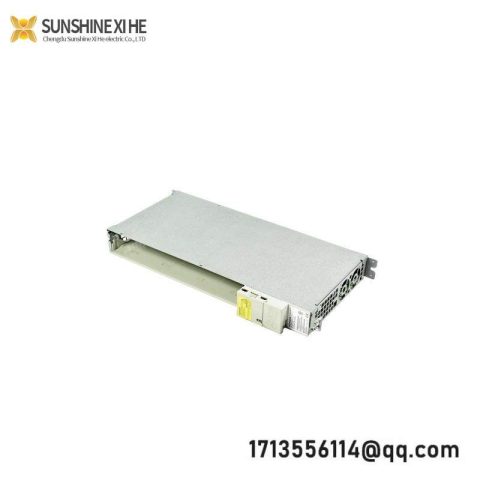 Siemens 6FC5247-0AA00-0AA3 Servo Drive Module