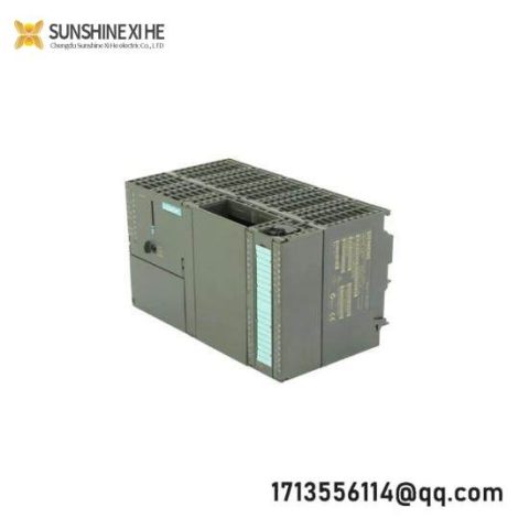 SIEMENS 6SA8823-4EC41 High-Efficiency Digital Servo Drive for Industrial Automation