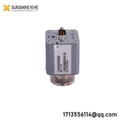 SIEMENS 6SC6100 Series - Power Supply Module, for Industrial Automation