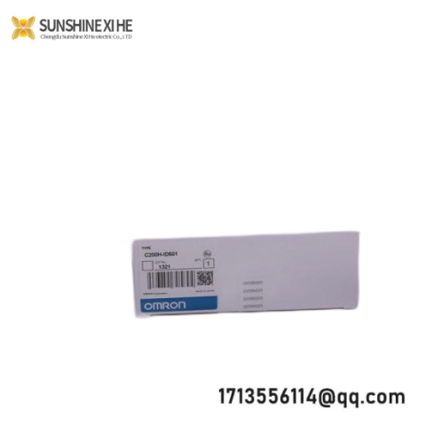 SIEMENS 6SC9830-0BB11/459 BB11 - Drive System