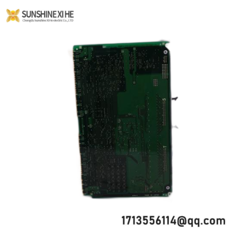 SIEMENS 6SC9830-0BD10 Drive System, High-Performance Motor Control, Industrial Applications