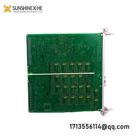 Siemens 6SE7014-0TP50-Z Drive System, 1.5KW, 460VAC 3 Phase