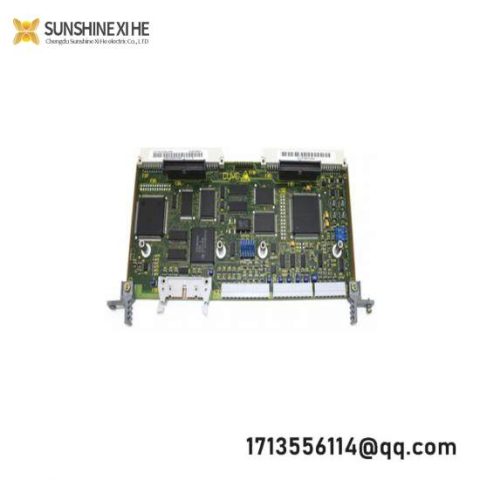 GE 750-P5-G5-S5-HI-A20-R-E-H Relay - Advanced Distribution Feeder Management Solution
