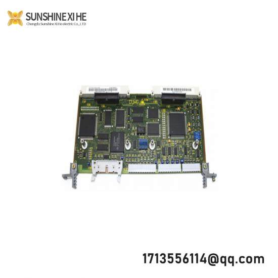 GE 750-P5-G5-S5-HI-A20-R-E-H Relay - Advanced Distribution Feeder Management Solution