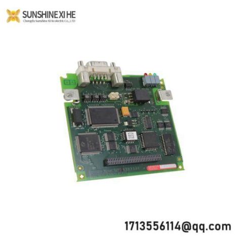 Siemens 6SE7090-0XX84-0FF5 High-Quality Variable Frequency Drive for Industrial Automation