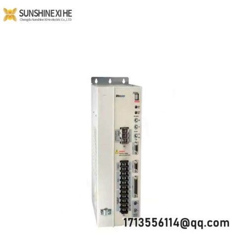 SIEMENS C79451-Z1038-U13 Teleperm M - Advanced Automation Module for Industrial Control Systems