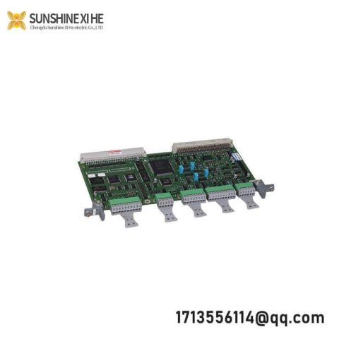 SIEMENS C98043-A7001-L1: High-Power Terminal Block for Industrial Automation