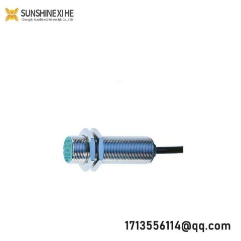 Siemens FD63T150 Advanced Control Module