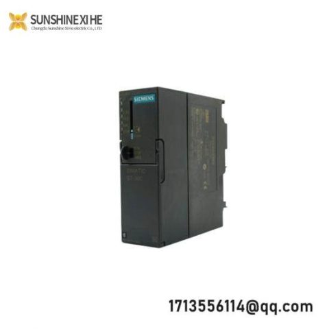 SIEMENS MICROMIX5 Microcontroller Module for Industrial Automation