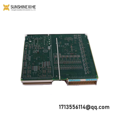 SIEMENS MPCBL0001BPP - Compact PLC Module for Industrial Automation