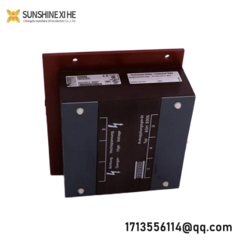 Siemens Simatic S7 6ES7478-2DA00-0AC0 PLC Controller, Automation Module