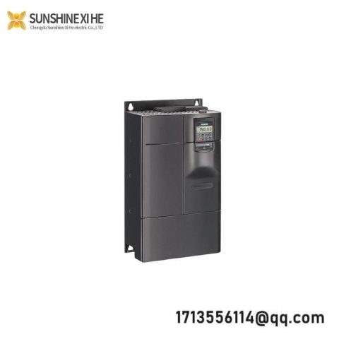 SIEMENS SMP-E20 C8451-A17-A26-7 Industrial Module