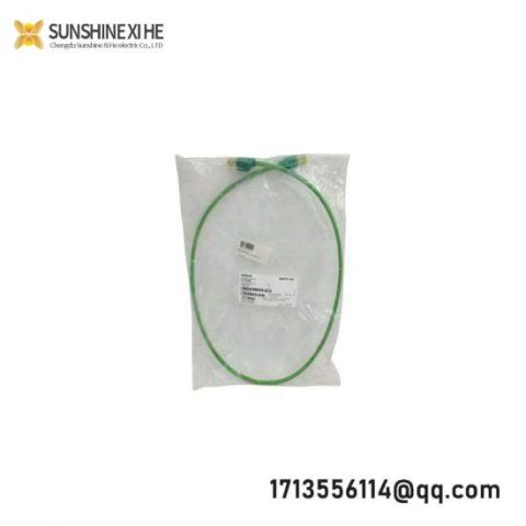 Siemens SMP-E217 Industrial Communication Module