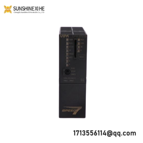 Sierratherm 5-48-00017, Advanced Temperature Control Module