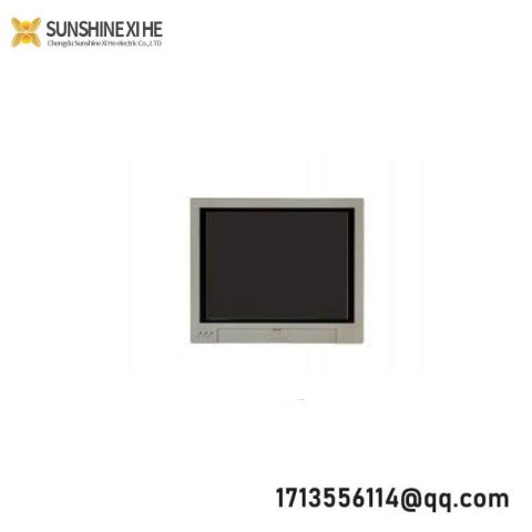 SIGMATEK DNC115 Industrial Control Module