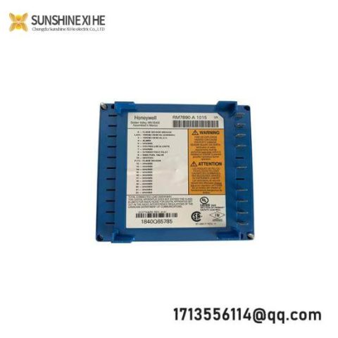 SILICON GRAPHICS 030-0730-003 High-Performance Graphics Module