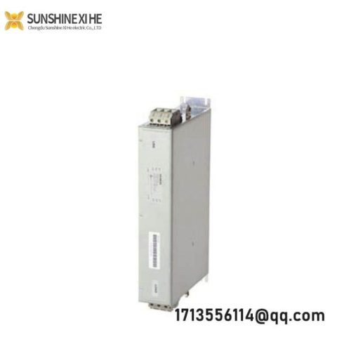 SIMCO FMX-003 Static Eliminator