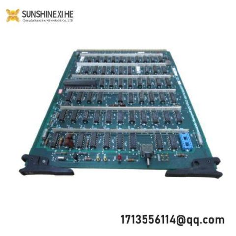 SIPOS 2SY5012-0LB15 Power Supply Board, Siemens, Model, Industrial Control Module