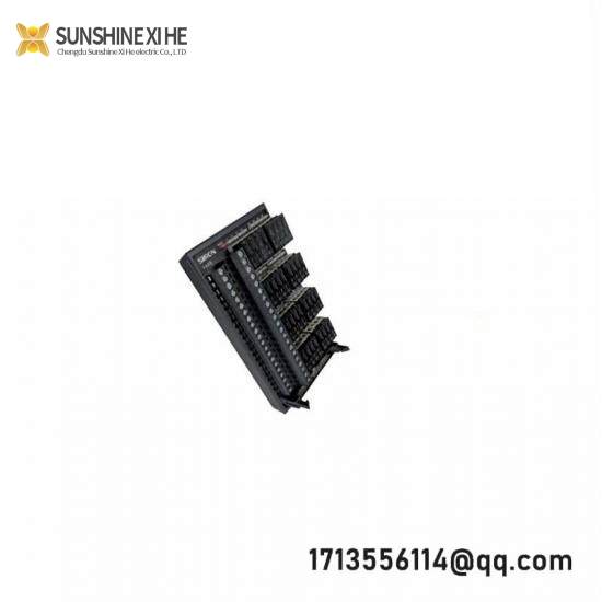 siron_19h01088-0350_y449.jpg SIRON 19H01088-0350 Y449 - Industrial Control Module, Advanced Automation Solutions