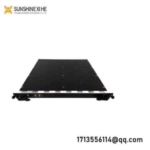 ABB SIS AI3281 AI3281-A-V001 Analog Input Module