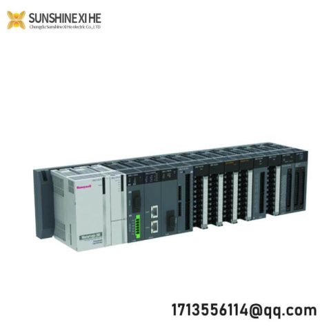 Siemens SIS BI01 Control Module, High Reliability Industrial Automation