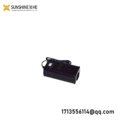 Skynet SNP-PA51: High-Efficiency Industrial Power Supply