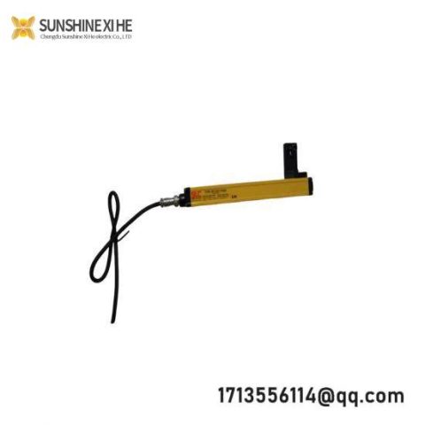 Schneider Electric SLC 30LC0275-NE10S Safety Light, Advanced Industrial Lighting Solution