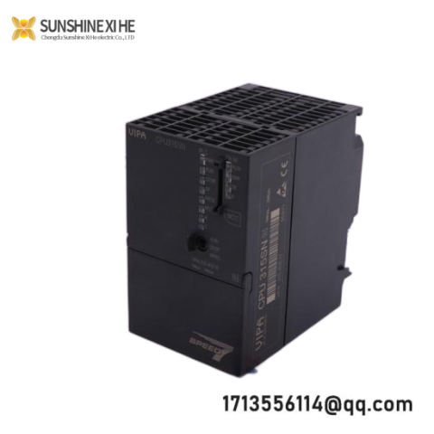 UltraSlimpak UltraSlimpak G128 Control Module