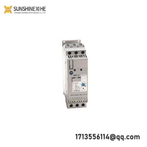 SMC INR-244-203B - Pneumatic Directional Control Valve