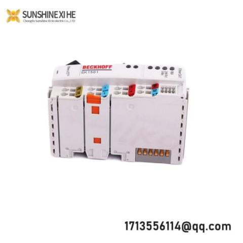 SMC XGT312-50336-1F-X179: Advanced Pneumatic Actuator Module for Industrial Automation
