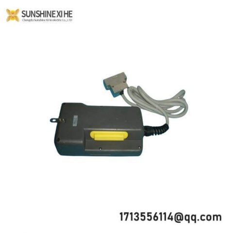 SODICK SDK27-18/1107067A - Brand New, High Performance Industrial Control Module