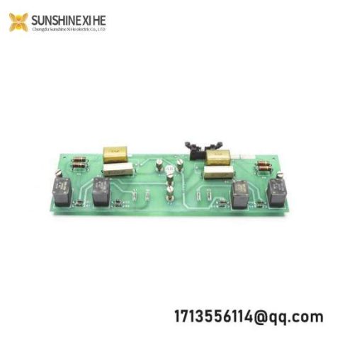 Siemens SP-110997: SP-105044 & 105043-01, Industrial PC Board