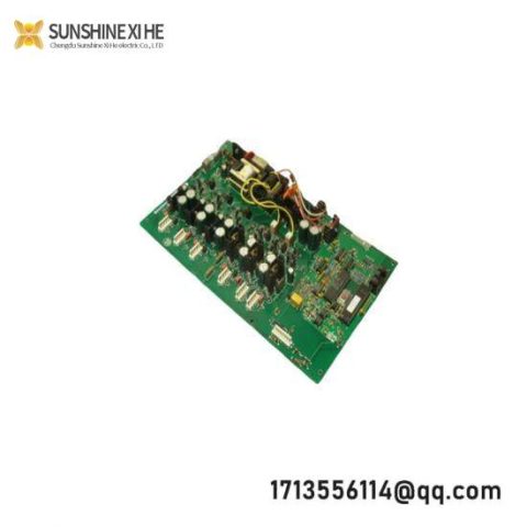 Brand SP-151140 Industrial PC Board