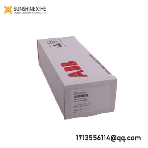 Spellman XR-V225N1800 High Power RF Generator, Advanced Technology for Industrial Control