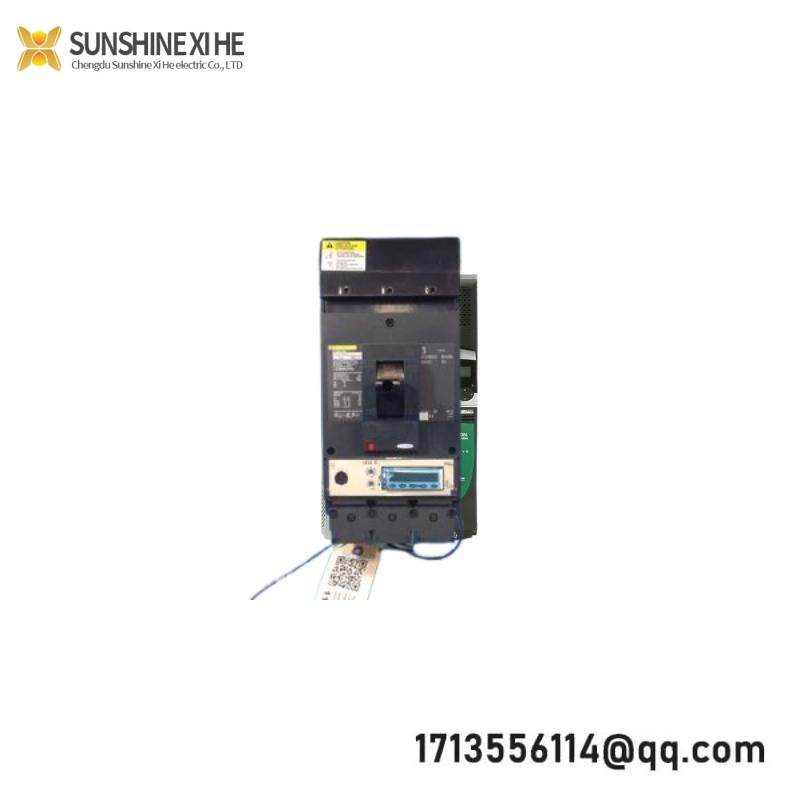 square_d_lja36600u43xen_circuit_breakers.jpeg Square D LJA36600U43XEN Circuit Breakers - Protecting Your Industrial Control System