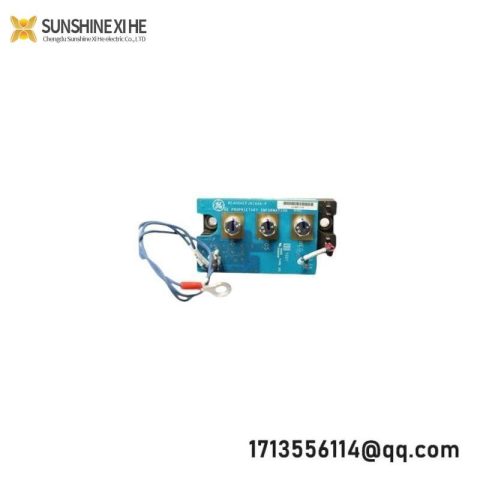 SMC Diode SSKT160-08 Thyristor Modules - High-Power Solid State Switching Devices
