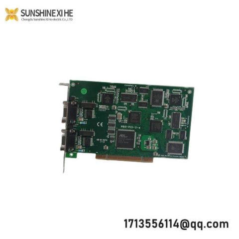 SST SST-PB3-REM: Industrial Linking Device for Enhanced Efficiency & Connectivity