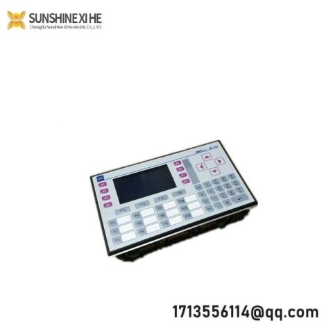 STAHL ET-436-AT-R2-HB-TX-100GB-V Industrial Communication Module