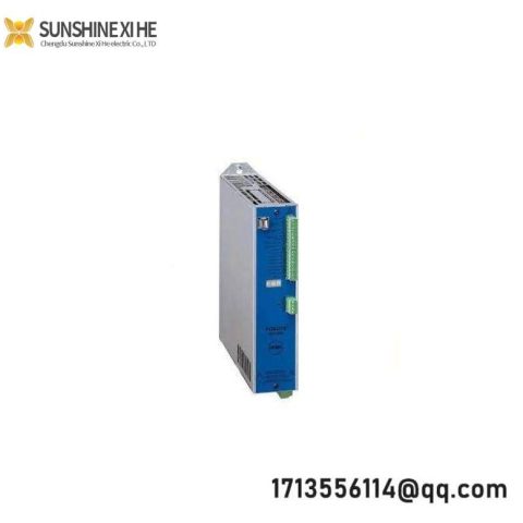 STober POSIDYN SDS4141 SDP4000 Servo Motor: Precision Control, Unmatched Performance