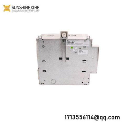 Eurotherm T940X XAPMM BATT ENG High-Performance Industrial Temperature Controller