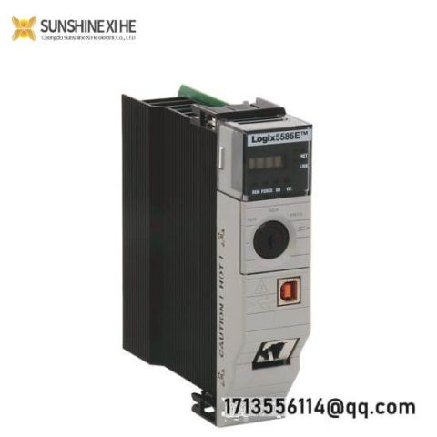 SUMTAK IRH320-1000-203 High-Accuracy Industrial Pressure Transmitter