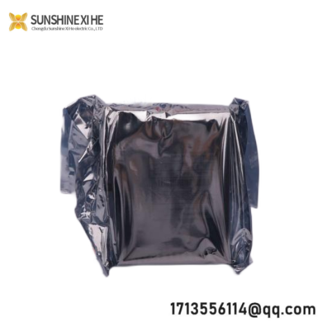 SUNON SP101A/1122HBL - Precision Industrial Cooling Module