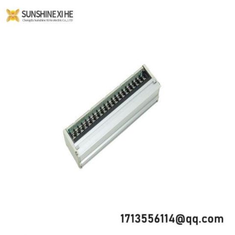 SUNX SL-TB16 S-LINK Terminal, Precision Sensor Technology for Industrial Automation